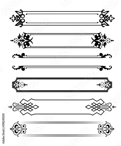 A completely black image dominates the view offering no discernible shapes objects or textures representing pure darkness high quality professional detailed modern elegant stylish clean crisp