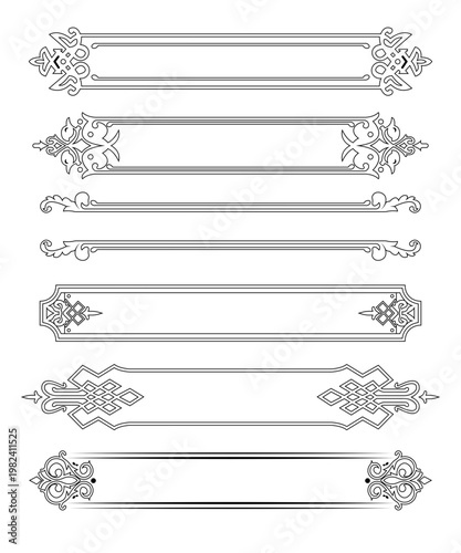 A completely black screen dominates the image lacking any discernible features or content presenting a void of pure darkness high quality professional detailed modern elegant stylish