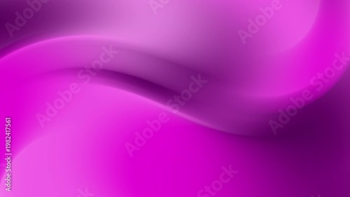 Smooth abstract design with shades of purple and pink. Ideal for modern art prints, website backgrounds, and graphic design projects.
