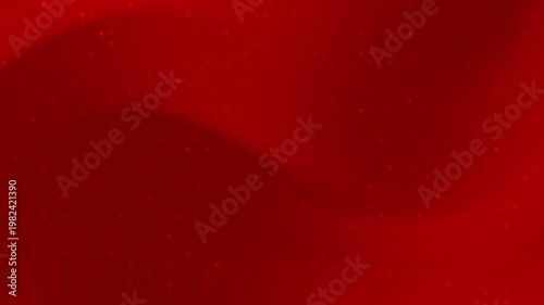 Saturated red hues with light and shadow gradients. Great for bold modern designs, backgrounds, web banners, or social media posts.