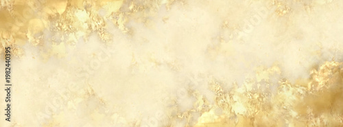 和柄, 和風, 金箔, 金色, 背景, フレーム, ベクター, 波, 雲, 年賀状, 正月, お正月, 和, バックグラウンド, 手描き, 水彩, イラスト