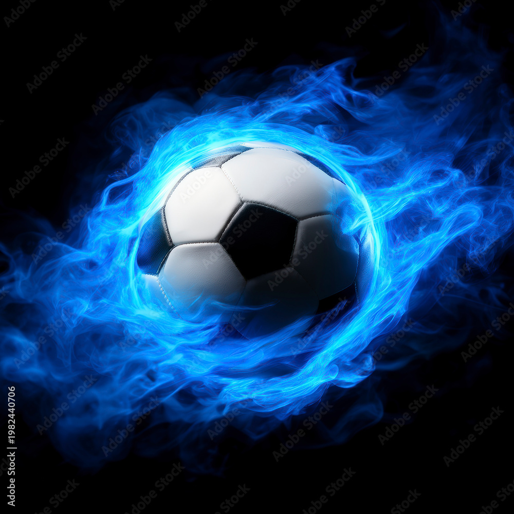 Naklejka premium balon, mexico, mundial, copa del mundo, balompié, bailes, balón, deporte, blanco, aislada, negro, juego, fuego, objeto, esfera, gol, certamen, ilustración, aparatos, llama, ocio, equipo, cuero, montar