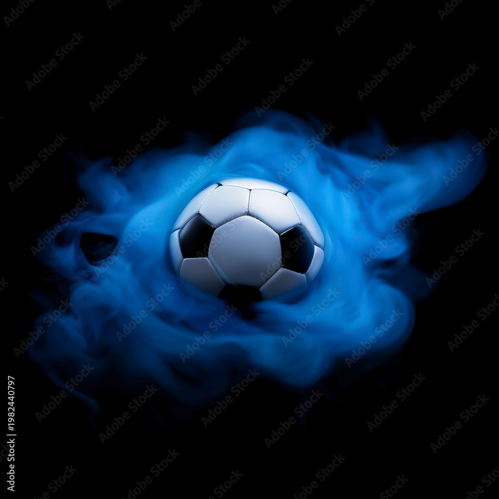 Fototapeta premium balon, mexico, mundial, copa del mundo, balompié, bailes, balón, deporte, blanco, aislada, negro, juego, fuego, objeto, esfera, gol, certamen, ilustración, aparatos, llama, ocio, equipo, cuero, montar