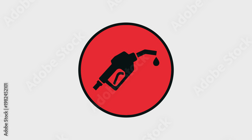 Vector illustration of a no smoking and no dogs sign icon set featuring a security stamp and web button design for business travel or label logo symbol use