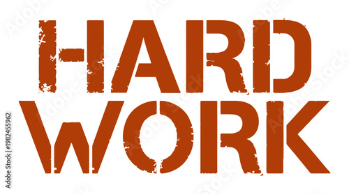 Laborers Working Hard on Construction Site for May Day Celebration