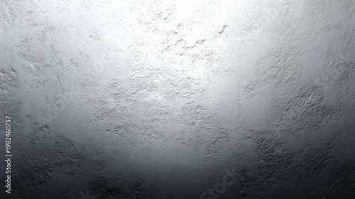 Textured Gray Surface with Subtle Variations, Ideal for Backgrounds in Graphic Design and Print Media, Offers Aesthetic Matte Finish and Modern Appeal