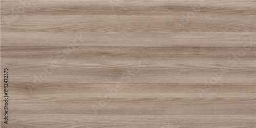 A close-up view presents a warm, textured wood grain background, perfect for a multitude of design applications.