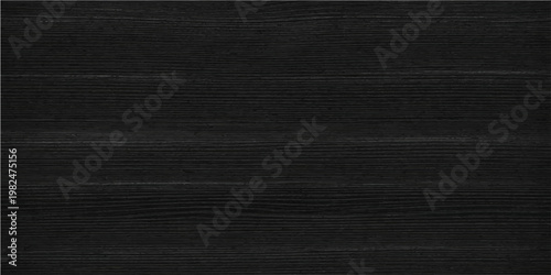 Monochrome texture background, offering a subtle yet captivating depth. Its sleek aesthetic renders it the perfect choice to introduce elegance and finesse to all your visual endeavors.