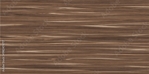 A captivating close-up of a rustic wood texture, revealing the organic patterns and natural grain, inviting touch and showcasing the warmth and character of aged wood.