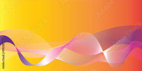 Striped halftone gradation texture. Fading vertical line gradient background. Repeating pattern backdrop. Black halftone parallel lines backdrop for overlay, print, cover, graphic design. art