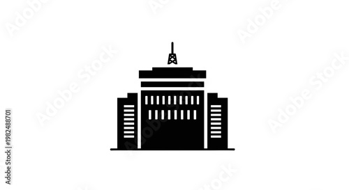 Brandenburg Gate Berlin Iconic Landmark.