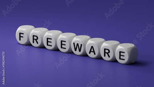 Fotografie freeware