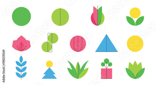 Adobe Illustrator Artwork