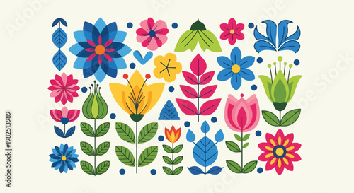 Adobe Illustrator Artwork