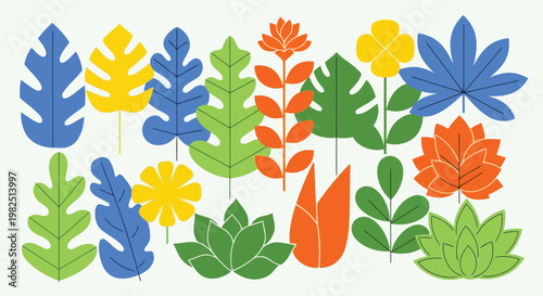 Adobe Illustrator Artwork