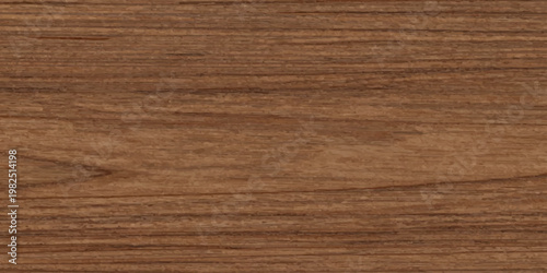 Natural light brown wood grain texture with horizontal lines for rustic furniture Natural wood texture background, brown wooden surface.