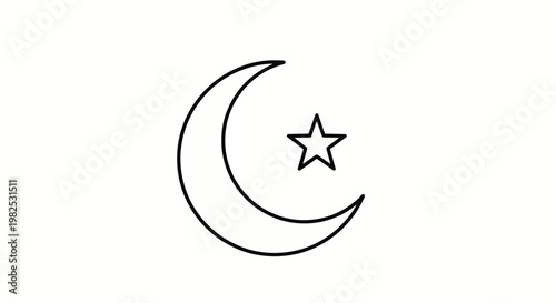 Vorticity Functional