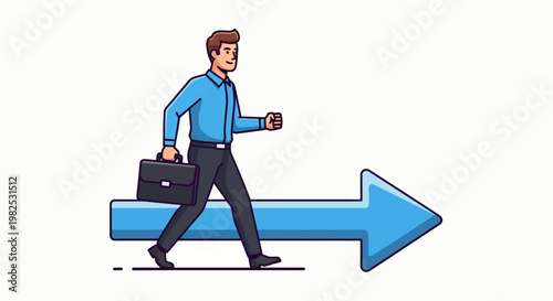 FORCE PLOTTER CONDUCIVE TRANSDUCINGVECTOR