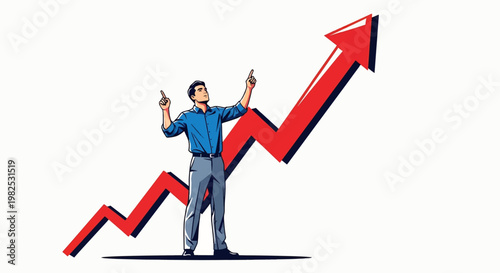 Ket Vectors Indexed Projection Sphericalcoordinates