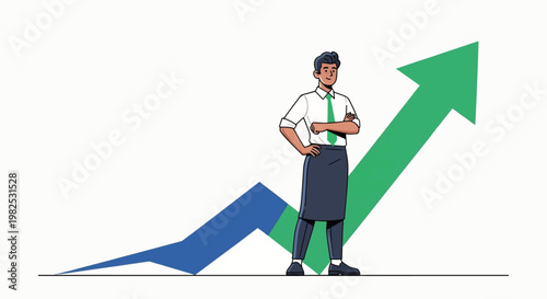 LYGUSBUG AREA TRANSDUCINGVECTOR CONTRIBUTOR FIELDINTENSITY