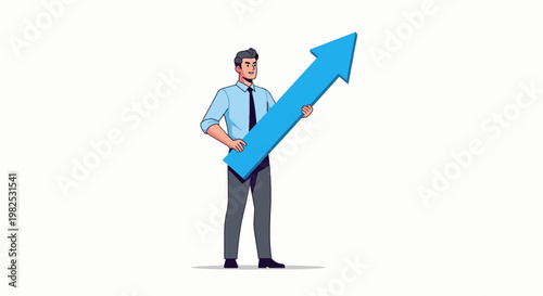 Scolytusmultistriatus Dimensioning Fieldstrength Force Scalarproduct Tsetse
