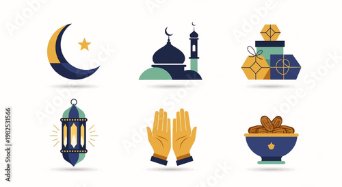 INTERFERENCE INDEX FIELD DIVERGENCE DIFFERENTIALOPERATOR DIMENSIONING