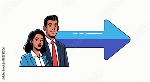 FIG VECTORPRODUCT TIMELIKE