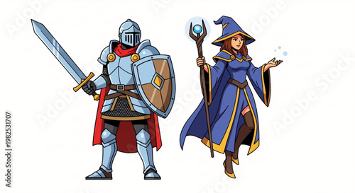 Winner VECTION Vectorbornetransmission Avenue