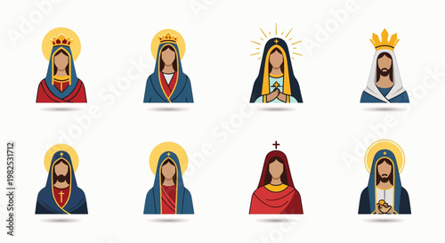 resolute Plotter Ray