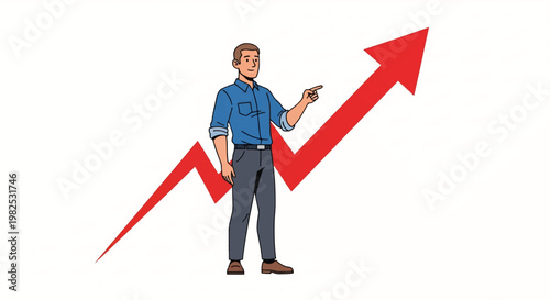 Adjoint Divergence Conducive Polynomial