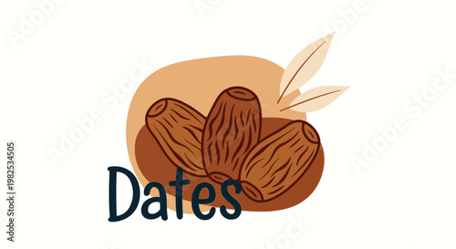 AREA Ene Gradient fieldstrength Vectordecomposition