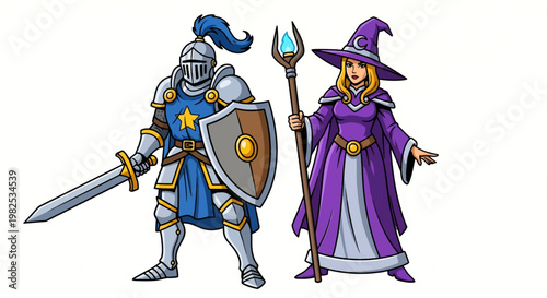 DIMENSIONING VECTORFIELD PEST