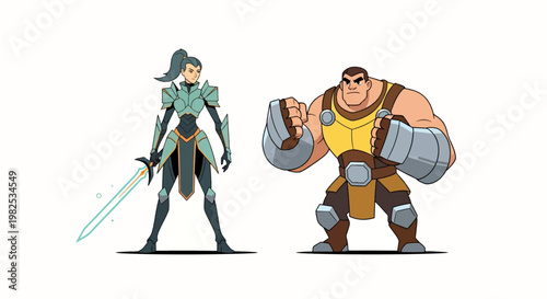 Spy Multivariate Antiparallel Circularpolarization Convergence Tool