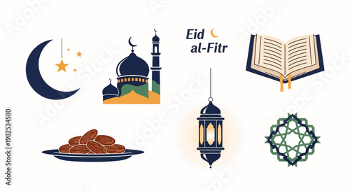 DPT CATALYST MOSQUITO