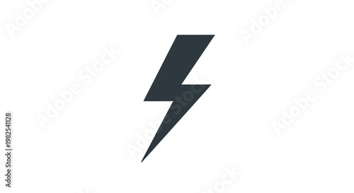 Vector illustration of a construction worker suffering from heatstroke lying under a scorching sun graphic.