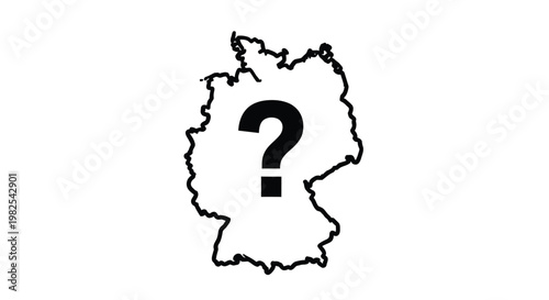 Anatomical vector illustration showcasing diverse human spine alignments and postural deviations for healthcare and education.