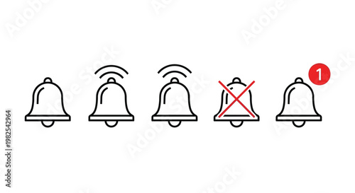 Minimalist vector illustration of two distinctive bull terrier dogs with contrasting black and white monochrome designs.