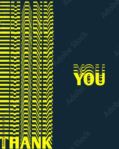 A stylized digital graphic featuring 