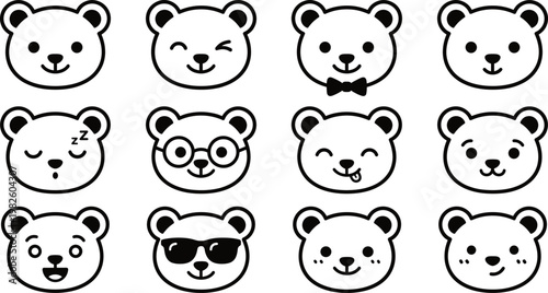 Traditional Chinese lucky knots and perfume sachets set with colorful embroidery for Dragon Boat Festival decoration and protection charms