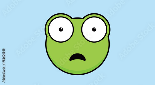 Mugwort and calamus leaves bundles for Dragon Boat Festival traditional customs to ward off evil and celebrate ancient Chinese heritage