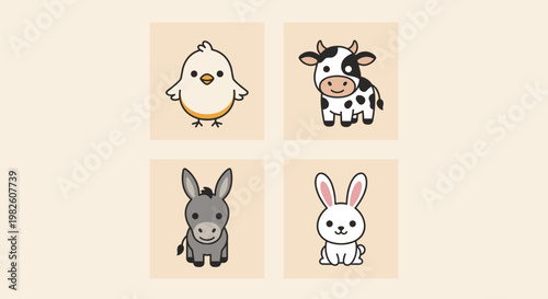 Dragon boat racing scene with athletes rowing and celebrating victory with dragon boat festival traditional sports and team cooperation