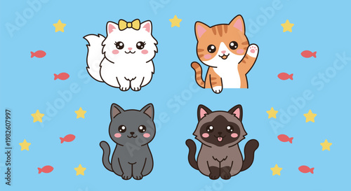 Traditional mugwort and calamus leaves bundles for Dragon Boat Festival customs to ward off evil and celebrate ancient Chinese culture