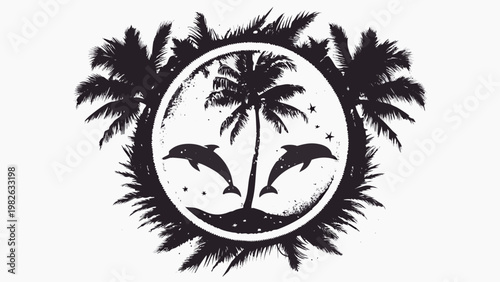 black and white portrait of a woman