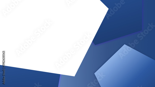 Navy Blue Geometric Polygon Gradient Background with Copy Space, Wide Banner Abstract Business Design Free Download Navy Blue Geometric Polygon Gradient Background with Copy Space, Wide Banner Abstract Business Design - GFXLoad