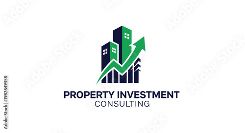 Real Estate Growth Strategy - Property Investment Consulting
