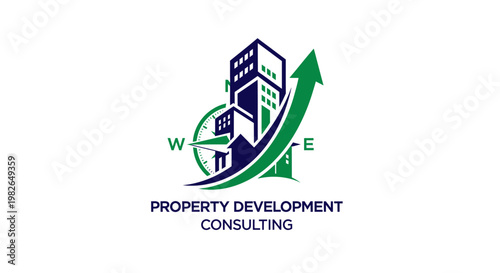 Real Estate Growth Strategy - Property Development Consulting