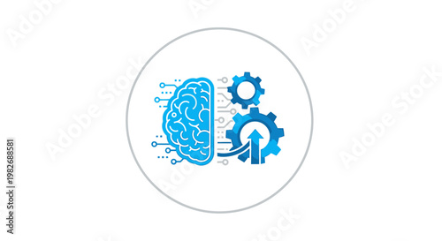 Artificial Intelligence Brainpower: Machine Learning and Cognitive Computing