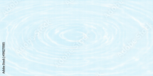Blue and white water ripples light surface overlay background. 3d clear ocean surface pattern with reflection effect backdrop. Marble desaturated texture.