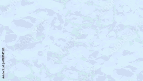 16:9背景、ブルー背景、幾何学模様、壁紙、横長、bg、
