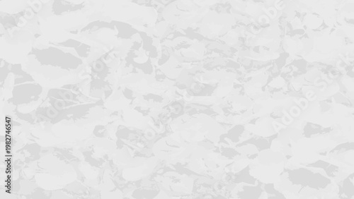 16:9背景、グレー背景、幾何学模様、壁紙、横長、bg、
